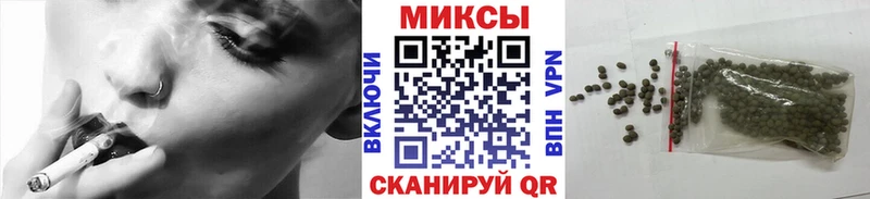 Бутират бутандиол  хочу   Галич 