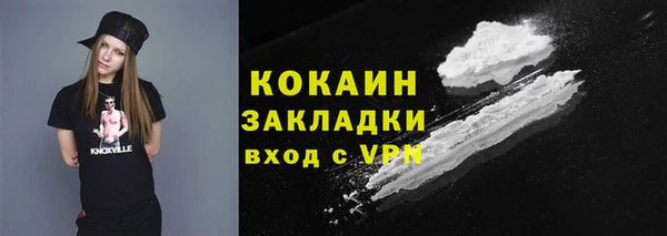 соль ск Надым