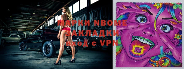соль ск Надым