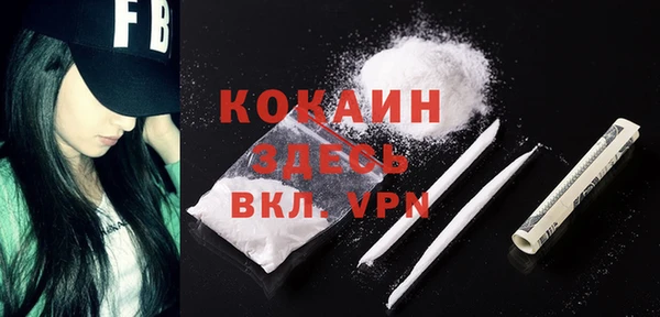 МДПВ Навашино