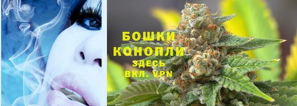 МДПВ Навашино