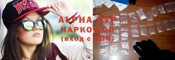 соль ск Надым