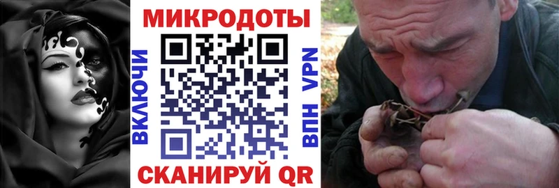 Псилоцибиновые грибы ЛСД  магазин продажи   Галич 